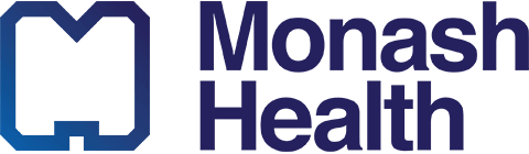 Welcome to Monash Health's Aidacare Portal